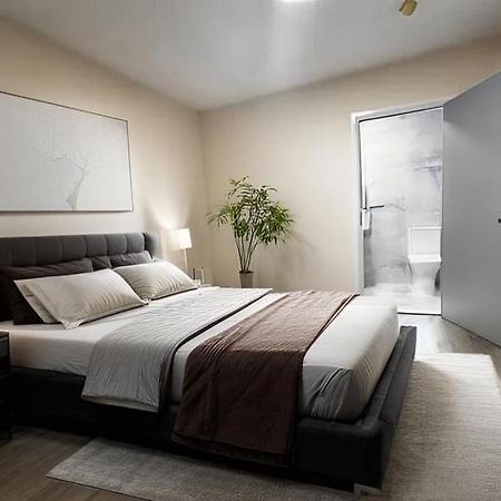West London Rest Hotel Hayes  Ngoại thất bức ảnh